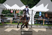 ref. photo 3641491