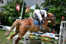 ref. photo 3641495