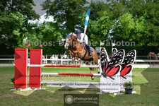 ref. photo 3641498