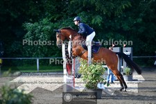 ref. photo 3641506