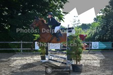 ref. photo 3641507