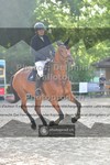 ref. photo 3641511