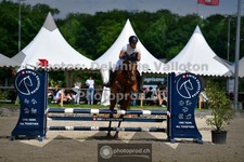ref. photo 3641520