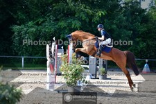 ref. photo 3641522