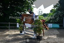 ref. photo 3641523