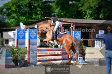ref. photo 3641524