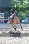 ref. photo 3641527