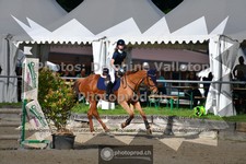 ref. photo 3641530