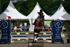 ref. photo 3641537