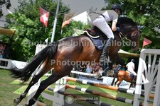 ref. photo 3641539