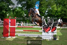 ref. photo 3641541