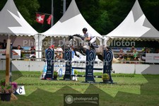 ref. photo 3641547
