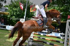 ref. photo 3641552