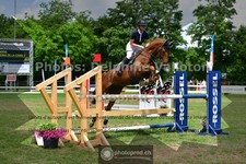 ref. photo 3641553