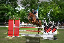 ref. photo 3641554