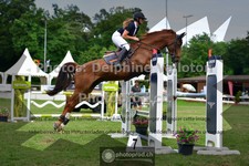 ref. photo 3641560
