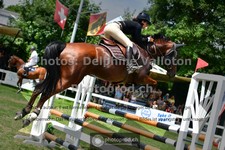 ref. photo 3641562