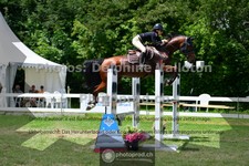 ref. photo 3641564