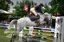 ref. photo 3641567