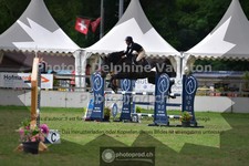 ref. photo 3641571