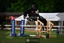 ref. photo 3641572