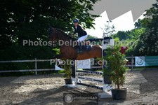 ref. photo 3641576