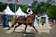 ref. photo 3641589