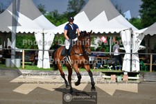 ref. photo 3641590