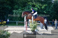 ref. photo 3641591