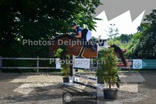 ref. photo 3641592