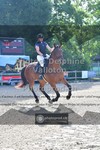 ref. photo 3641596