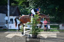 ref. photo 3641598