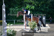 ref. photo 3641600