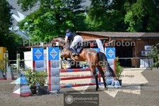 ref. photo 3641601