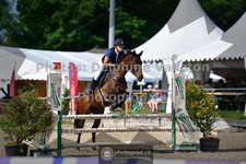 ref. photo 3641602