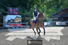 ref. photo 3641604