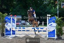 ref. photo 3641605