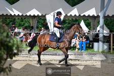 ref. photo 3641606