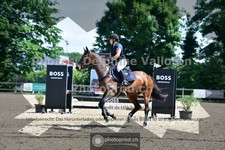 ref. photo 3641607