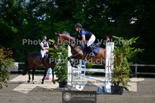 ref. photo 3641608