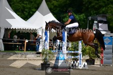 ref. photo 3641609