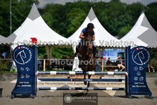 ref. photo 3641611