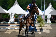 ref. photo 3641612