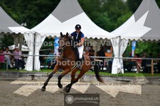 ref. photo 3641615