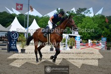 ref. photo 3641618