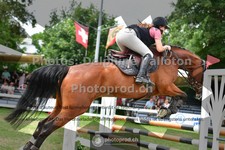 ref. photo 3641619
