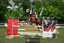 ref. photo 3641622