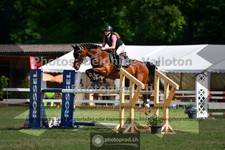 ref. photo 3641624