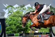 ref. photo 3641628