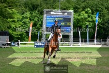 ref. photo 3641630